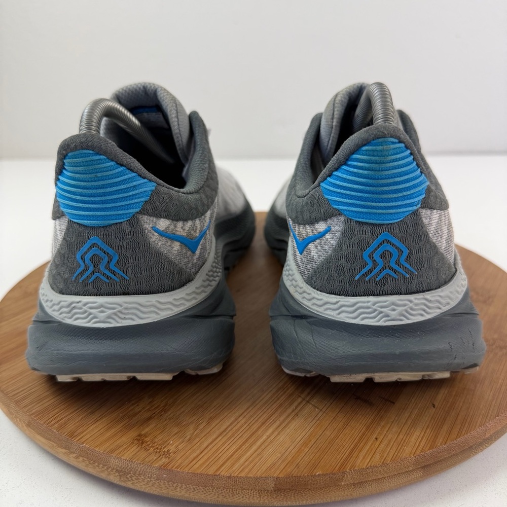 Hoka One One Challenger ATR 7 Road & Trail Running Shoes - Picture 4 of 10